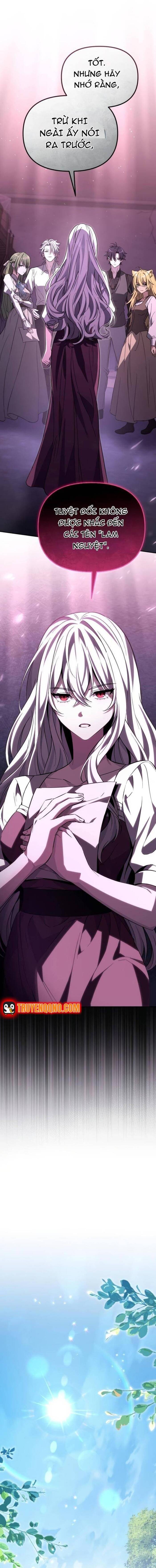 Trang truyện 8