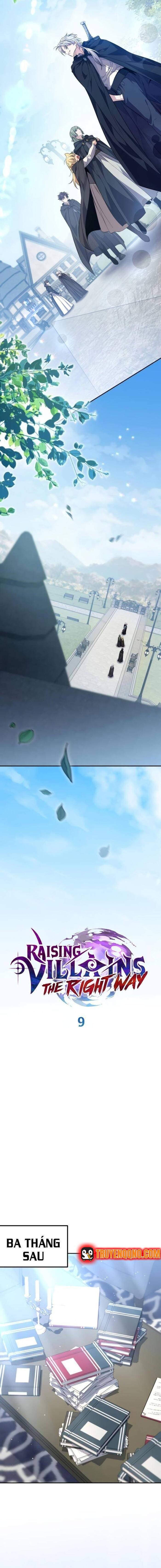 Trang truyện 9