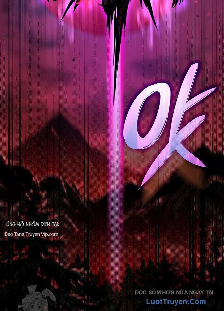 Sinh Tồn Với Tư Cách Là Một Huyết Vương Chương 22 - Trang 2