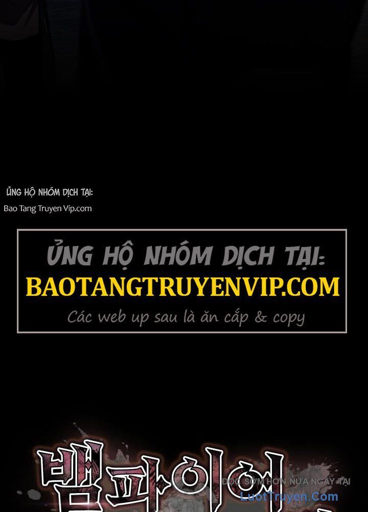 Sinh Tồn Với Tư Cách Là Một Huyết Vương Chương 22 - Trang 11