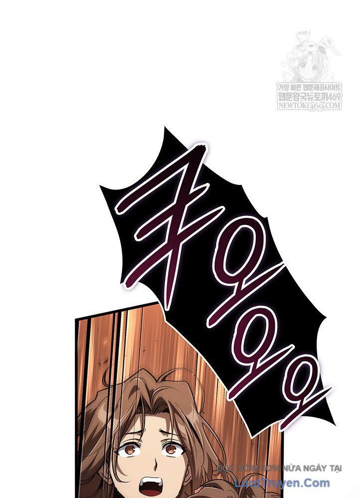 Sinh Tồn Với Tư Cách Là Một Huyết Vương Chương 22 - Trang 102