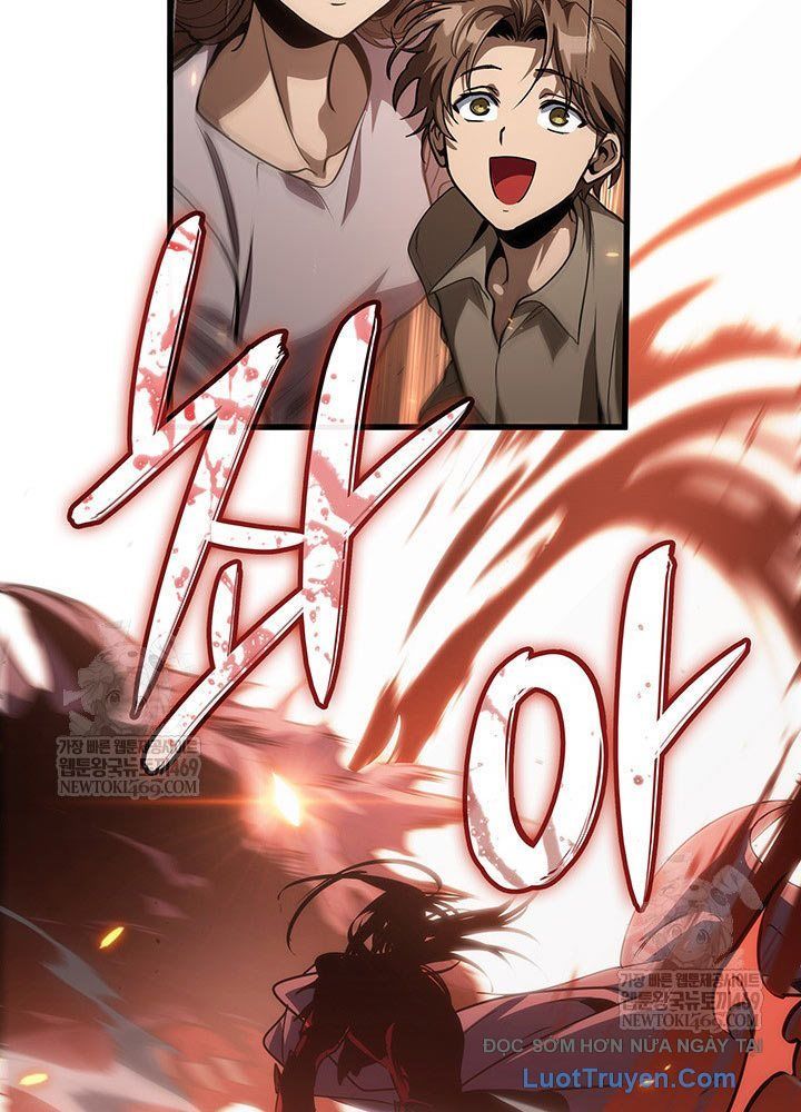 Sinh Tồn Với Tư Cách Là Một Huyết Vương Chương 22 - Trang 103