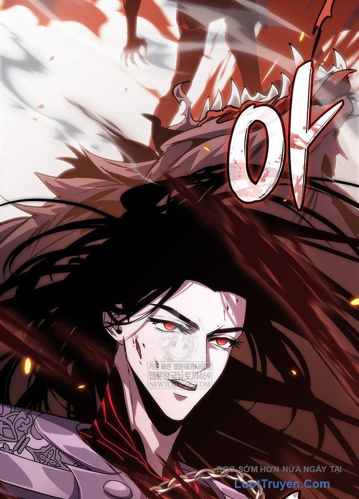 Sinh Tồn Với Tư Cách Là Một Huyết Vương Chương 22 - Trang 104