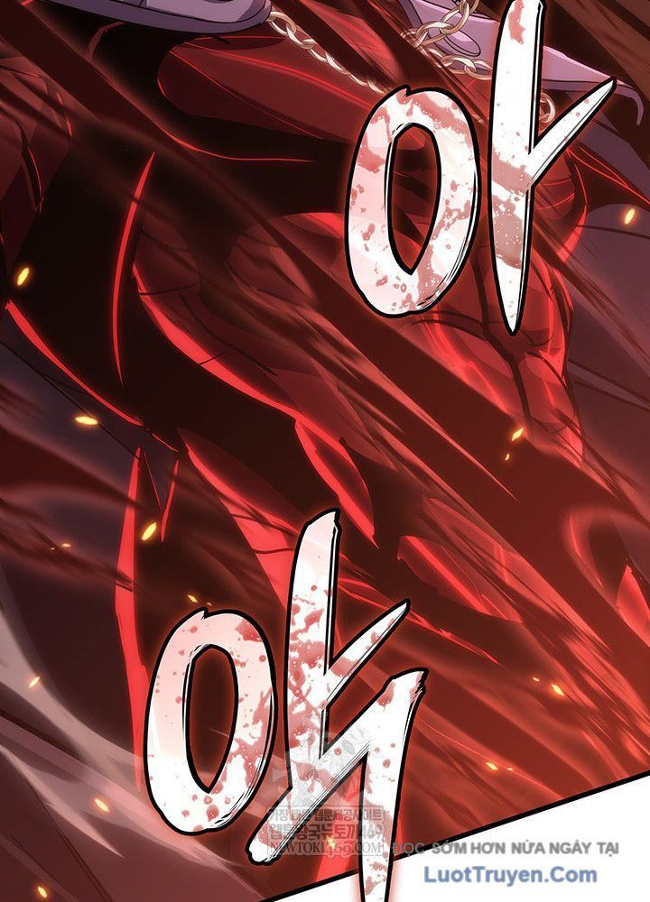 Sinh Tồn Với Tư Cách Là Một Huyết Vương Chương 22 - Trang 105