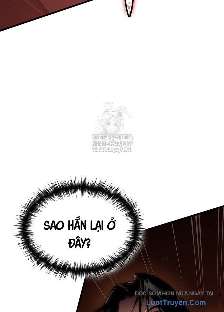 Sinh Tồn Với Tư Cách Là Một Huyết Vương Chương 22 - Trang 106