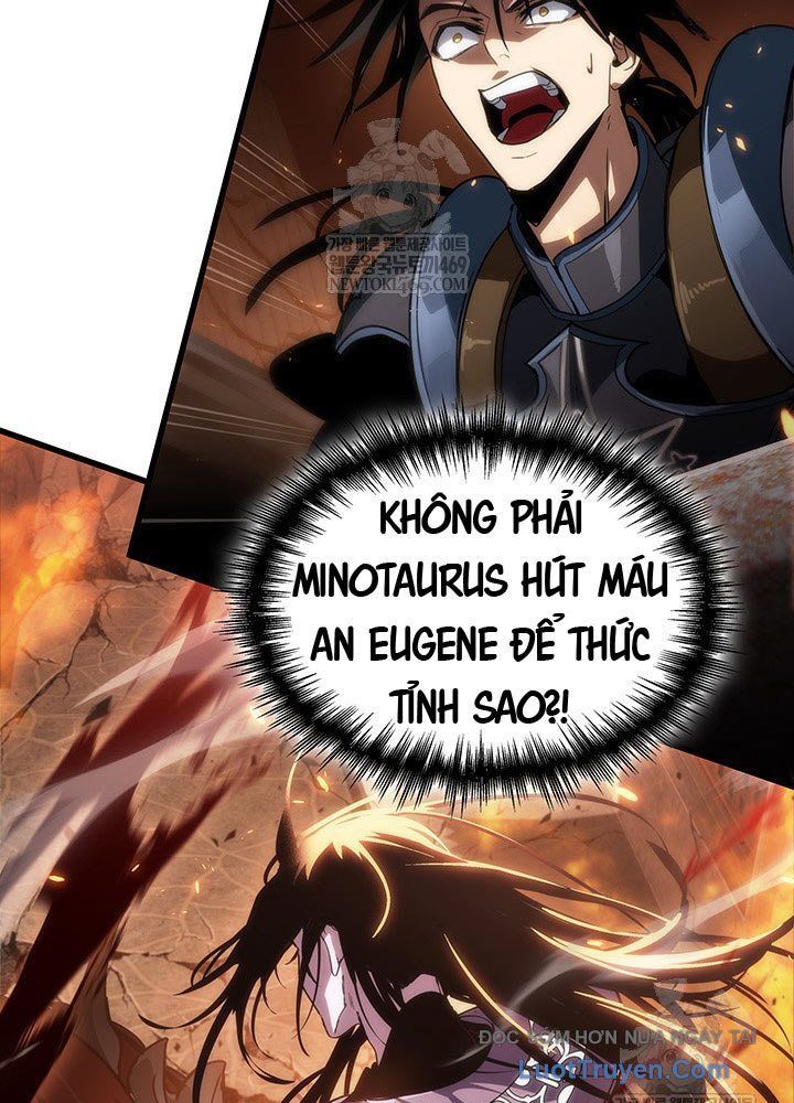 Sinh Tồn Với Tư Cách Là Một Huyết Vương Chương 22 - Trang 107