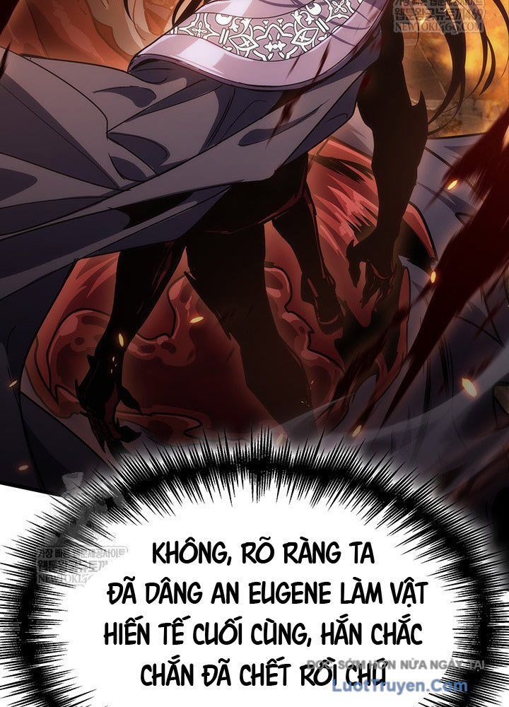 Sinh Tồn Với Tư Cách Là Một Huyết Vương Chương 22 - Trang 108