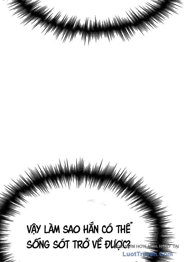 Sinh Tồn Với Tư Cách Là Một Huyết Vương Chương 22 - Trang 109