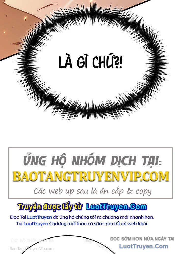 Sinh Tồn Với Tư Cách Là Một Huyết Vương Chương 22 - Trang 113