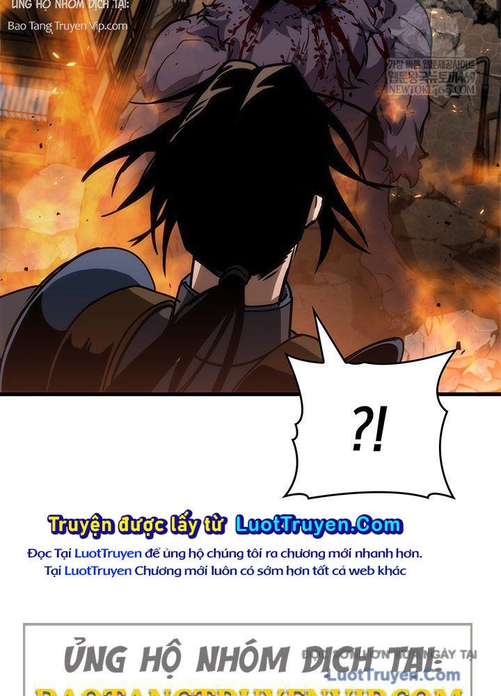 Sinh Tồn Với Tư Cách Là Một Huyết Vương Chương 22 - Trang 115