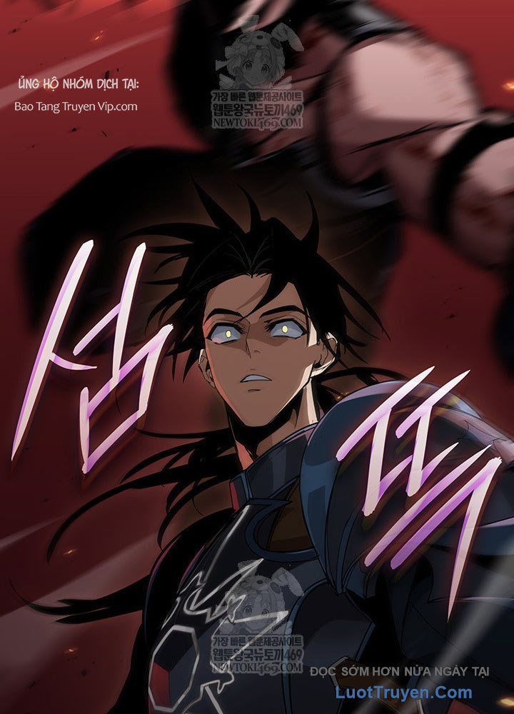 Sinh Tồn Với Tư Cách Là Một Huyết Vương Chương 22 - Trang 118