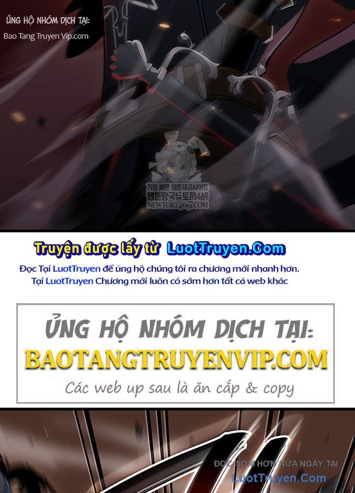 Sinh Tồn Với Tư Cách Là Một Huyết Vương Chương 22 - Trang 119