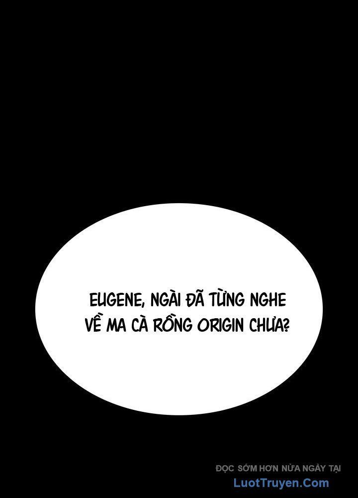 Sinh Tồn Với Tư Cách Là Một Huyết Vương Chương 22 - Trang 13