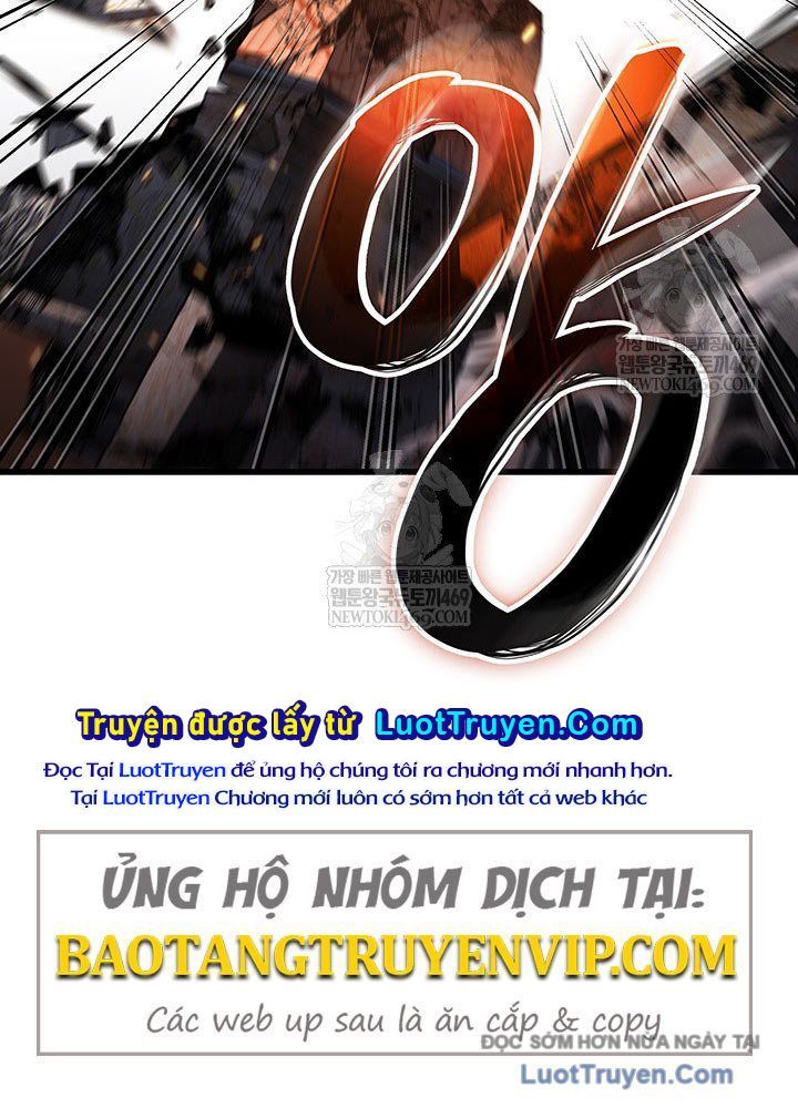 Sinh Tồn Với Tư Cách Là Một Huyết Vương Chương 22 - Trang 121
