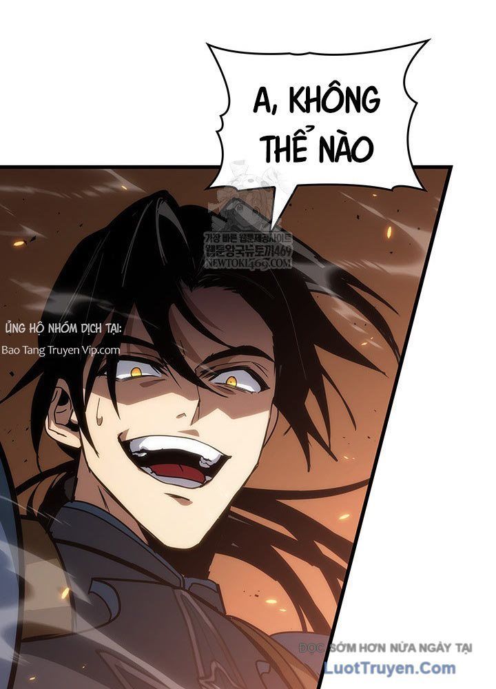 Sinh Tồn Với Tư Cách Là Một Huyết Vương Chương 22 - Trang 122