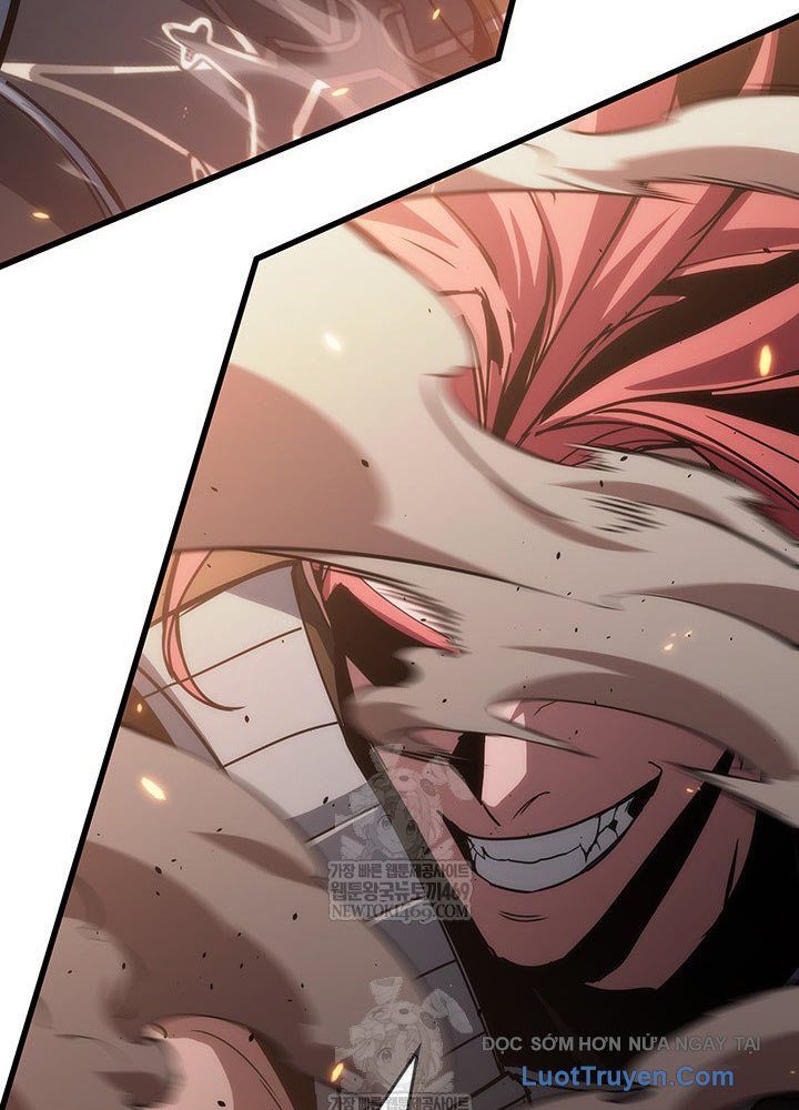 Sinh Tồn Với Tư Cách Là Một Huyết Vương Chương 22 - Trang 123