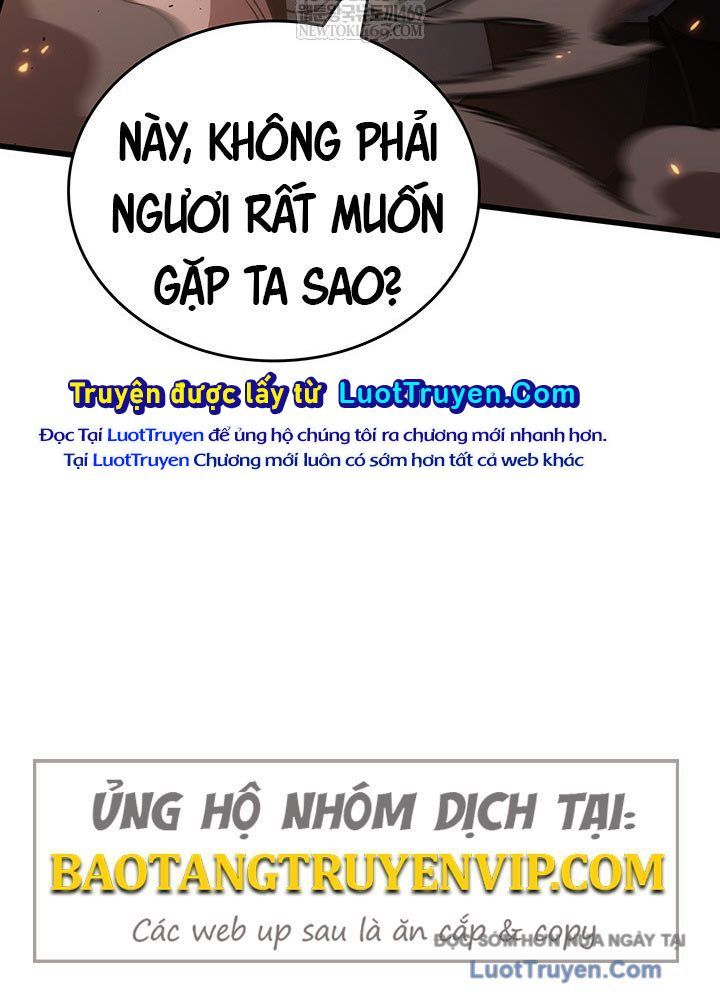 Sinh Tồn Với Tư Cách Là Một Huyết Vương Chương 22 - Trang 124