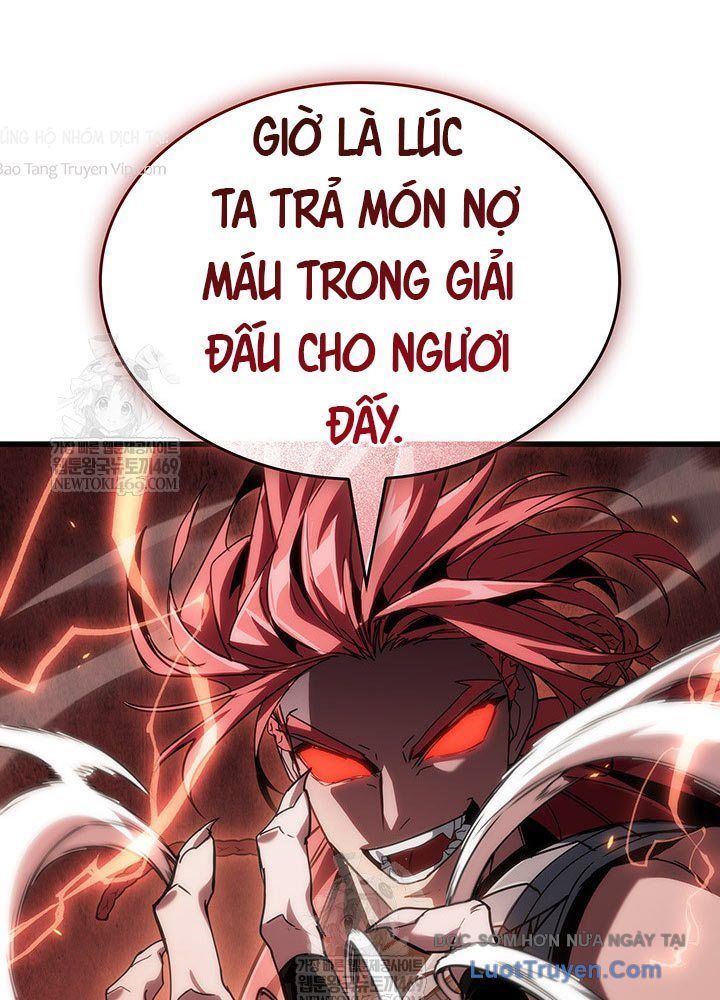Sinh Tồn Với Tư Cách Là Một Huyết Vương Chương 22 - Trang 125