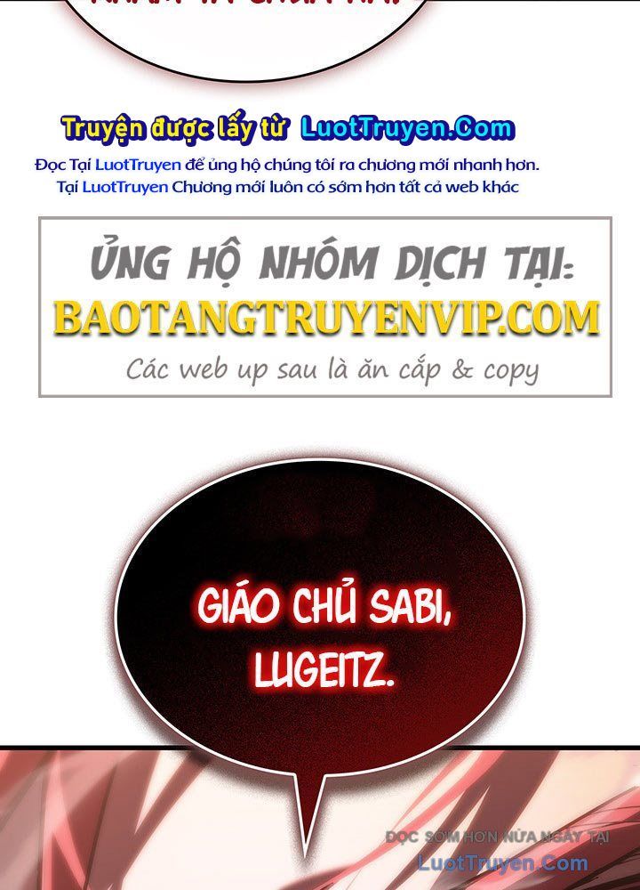 Sinh Tồn Với Tư Cách Là Một Huyết Vương Chương 22 - Trang 127