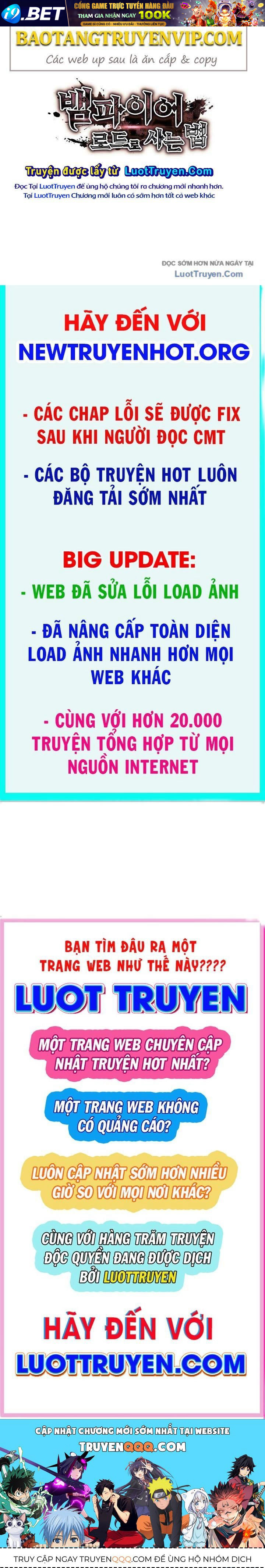 Sinh Tồn Với Tư Cách Là Một Huyết Vương Chương 22 - Trang 129