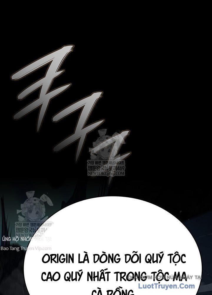 Sinh Tồn Với Tư Cách Là Một Huyết Vương Chương 22 - Trang 14