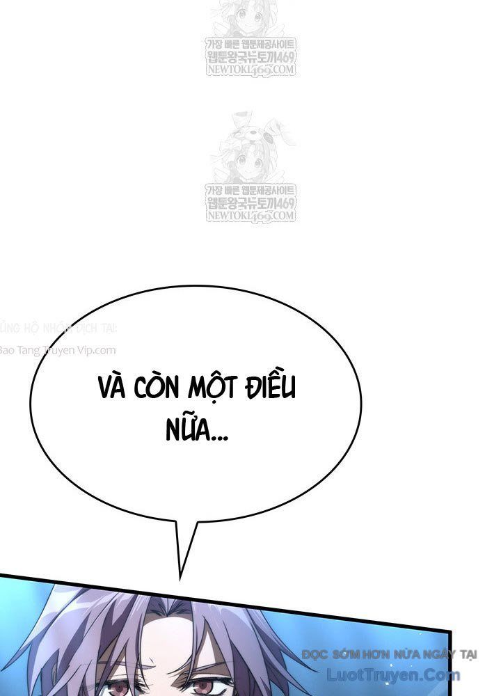 Sinh Tồn Với Tư Cách Là Một Huyết Vương Chương 22 - Trang 17