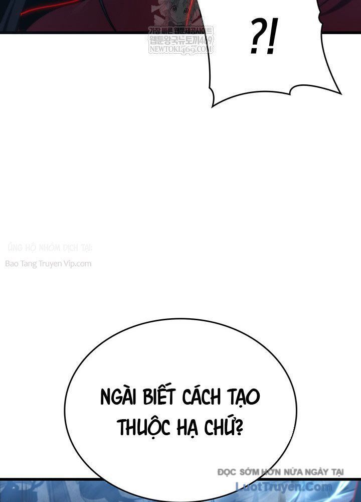 Sinh Tồn Với Tư Cách Là Một Huyết Vương Chương 22 - Trang 20