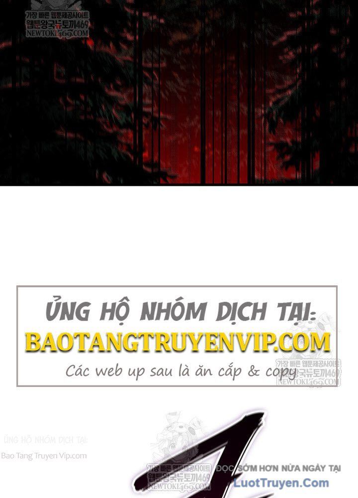 Sinh Tồn Với Tư Cách Là Một Huyết Vương Chương 22 - Trang 3