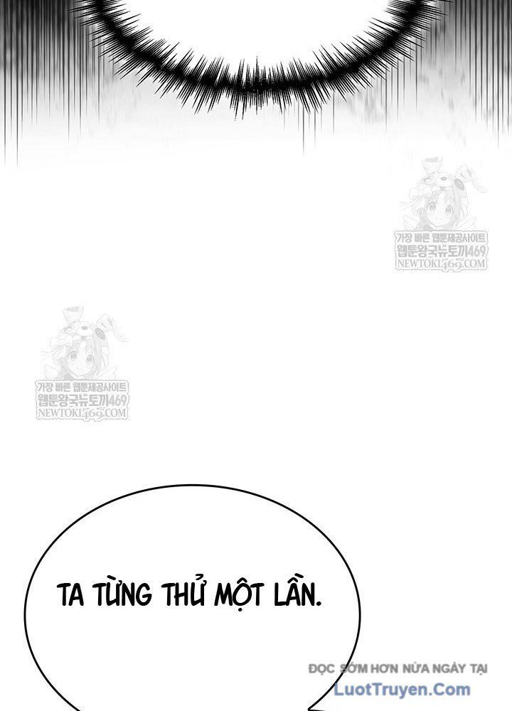 Sinh Tồn Với Tư Cách Là Một Huyết Vương Chương 22 - Trang 24