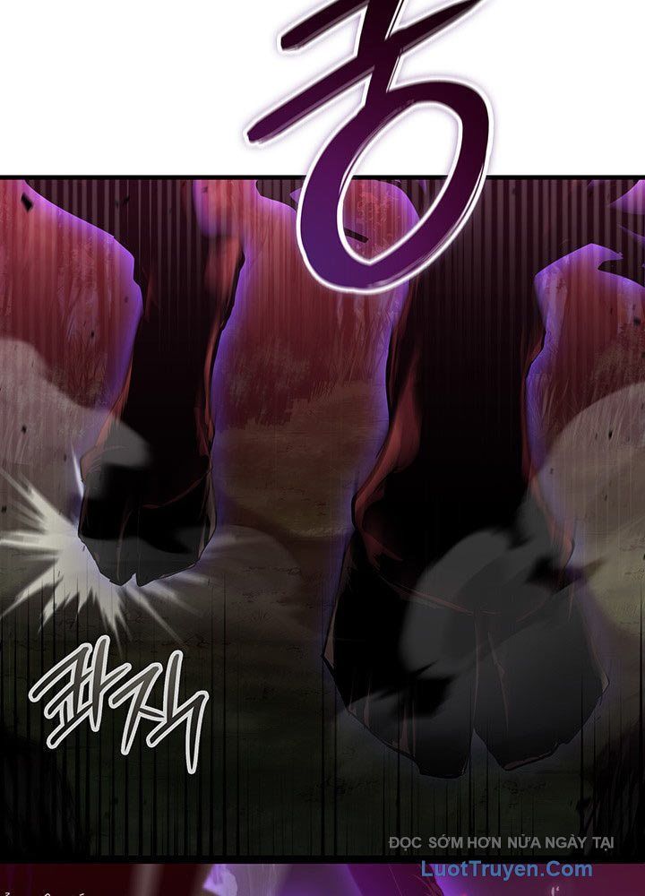 Sinh Tồn Với Tư Cách Là Một Huyết Vương Chương 22 - Trang 4