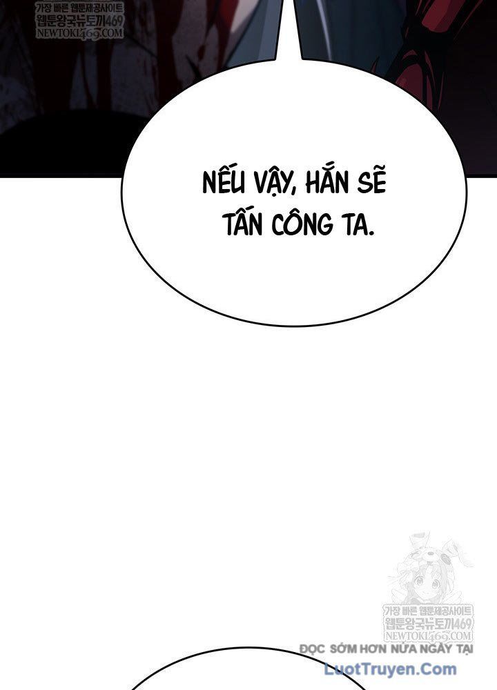 Sinh Tồn Với Tư Cách Là Một Huyết Vương Chương 22 - Trang 33