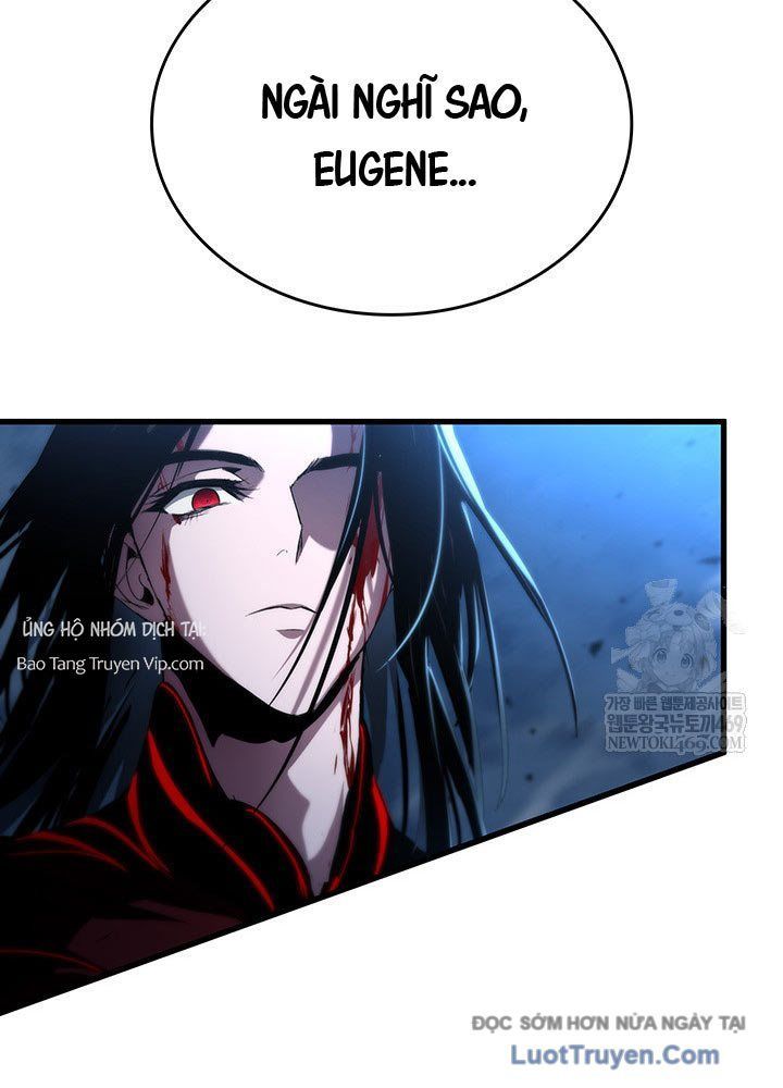 Sinh Tồn Với Tư Cách Là Một Huyết Vương Chương 22 - Trang 34