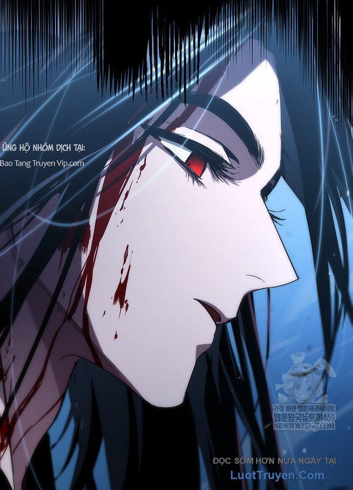 Sinh Tồn Với Tư Cách Là Một Huyết Vương Chương 22 - Trang 40
