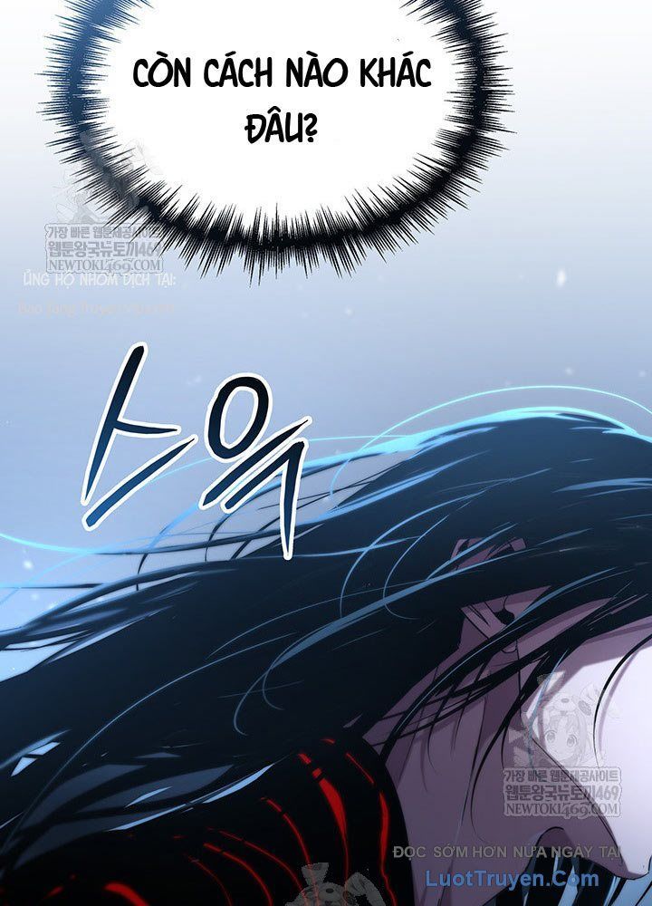 Sinh Tồn Với Tư Cách Là Một Huyết Vương Chương 22 - Trang 42