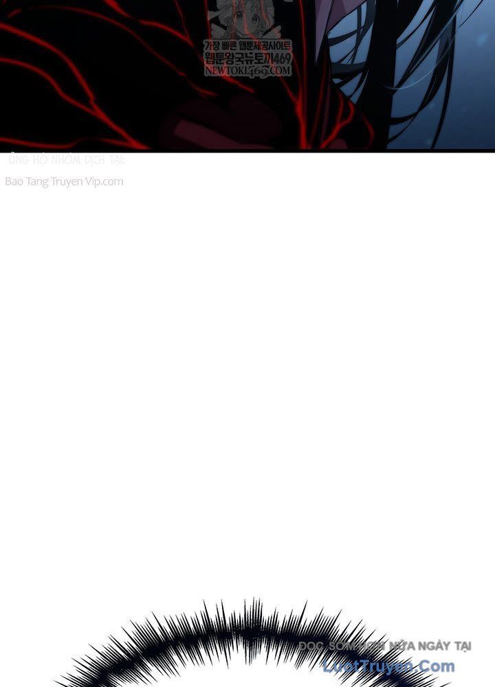 Sinh Tồn Với Tư Cách Là Một Huyết Vương Chương 22 - Trang 43