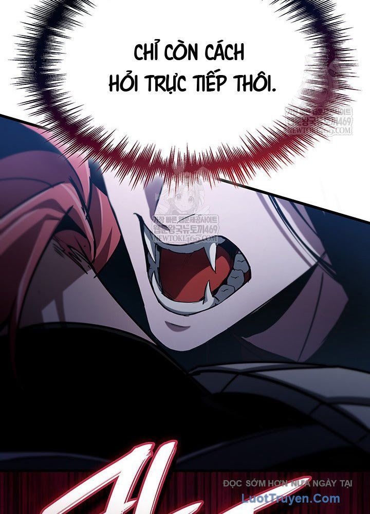 Sinh Tồn Với Tư Cách Là Một Huyết Vương Chương 22 - Trang 44