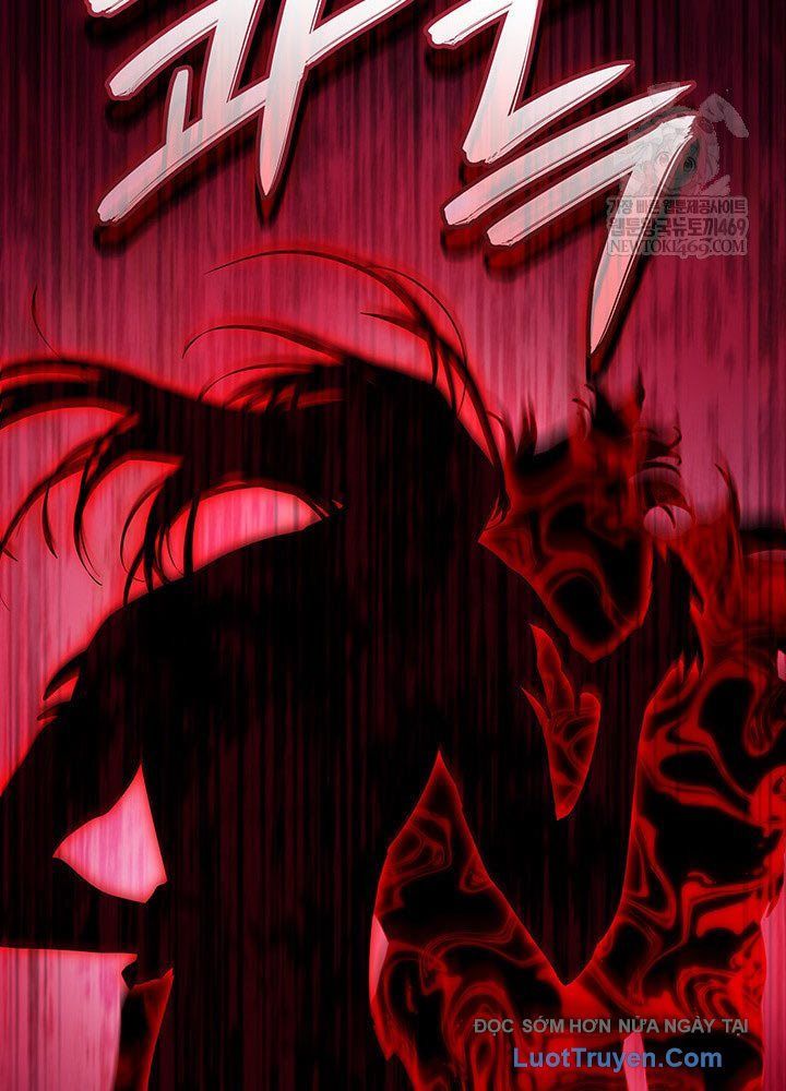 Sinh Tồn Với Tư Cách Là Một Huyết Vương Chương 22 - Trang 45