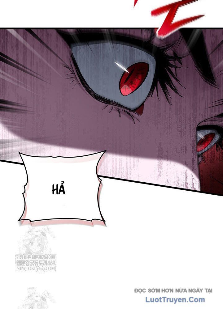 Sinh Tồn Với Tư Cách Là Một Huyết Vương Chương 22 - Trang 47