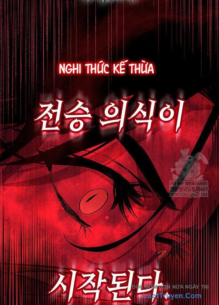 Sinh Tồn Với Tư Cách Là Một Huyết Vương Chương 22 - Trang 50