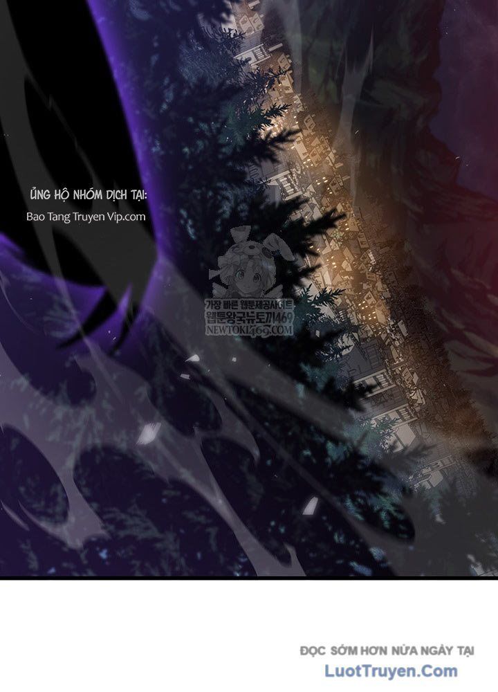 Sinh Tồn Với Tư Cách Là Một Huyết Vương Chương 22 - Trang 6