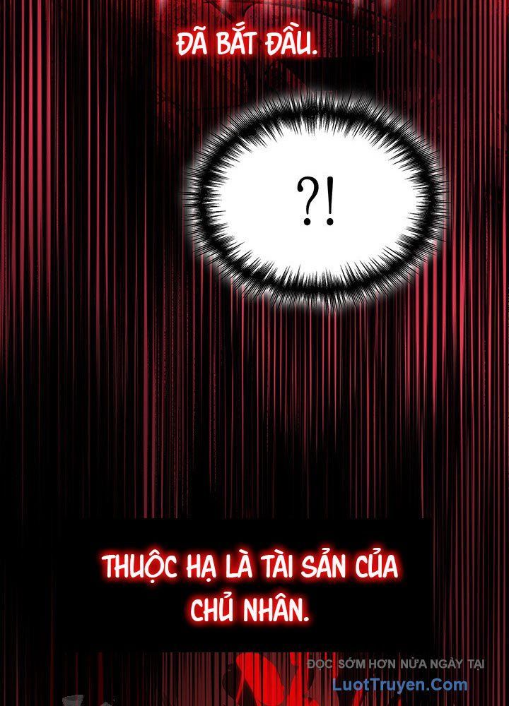 Sinh Tồn Với Tư Cách Là Một Huyết Vương Chương 22 - Trang 51