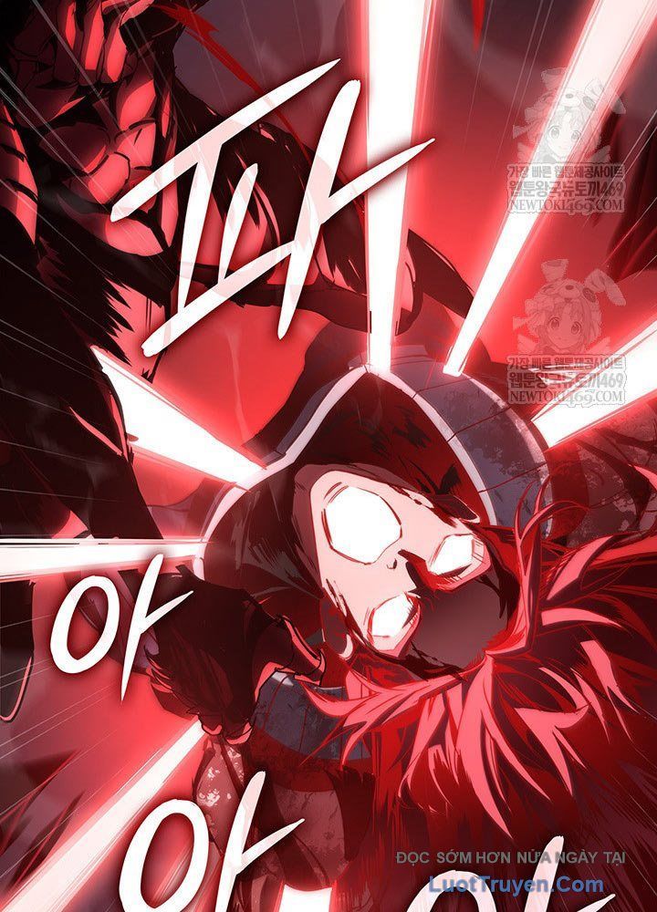 Sinh Tồn Với Tư Cách Là Một Huyết Vương Chương 22 - Trang 57