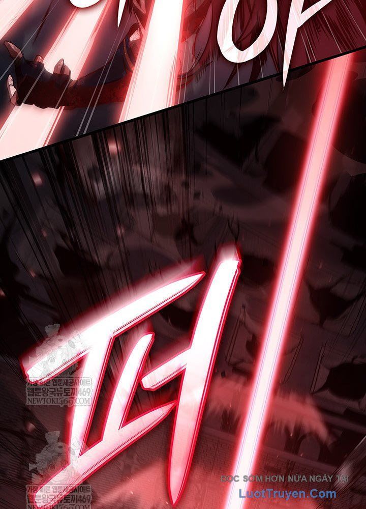 Sinh Tồn Với Tư Cách Là Một Huyết Vương Chương 22 - Trang 58