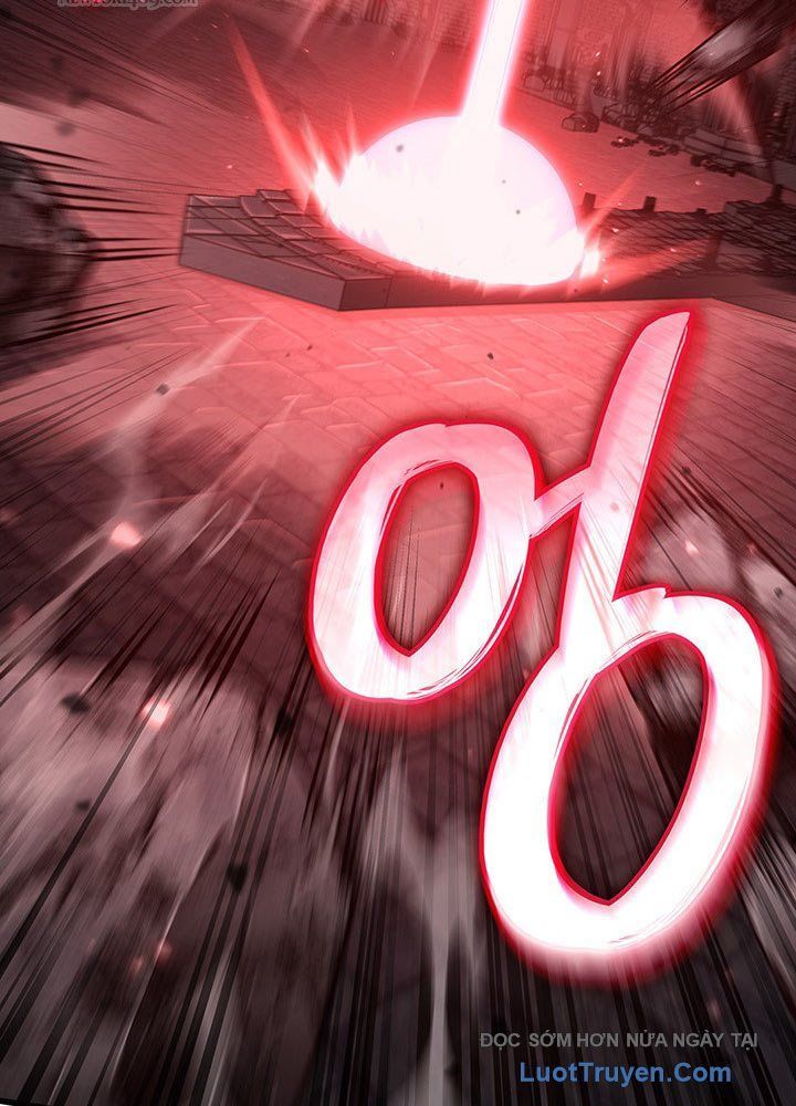 Sinh Tồn Với Tư Cách Là Một Huyết Vương Chương 22 - Trang 59