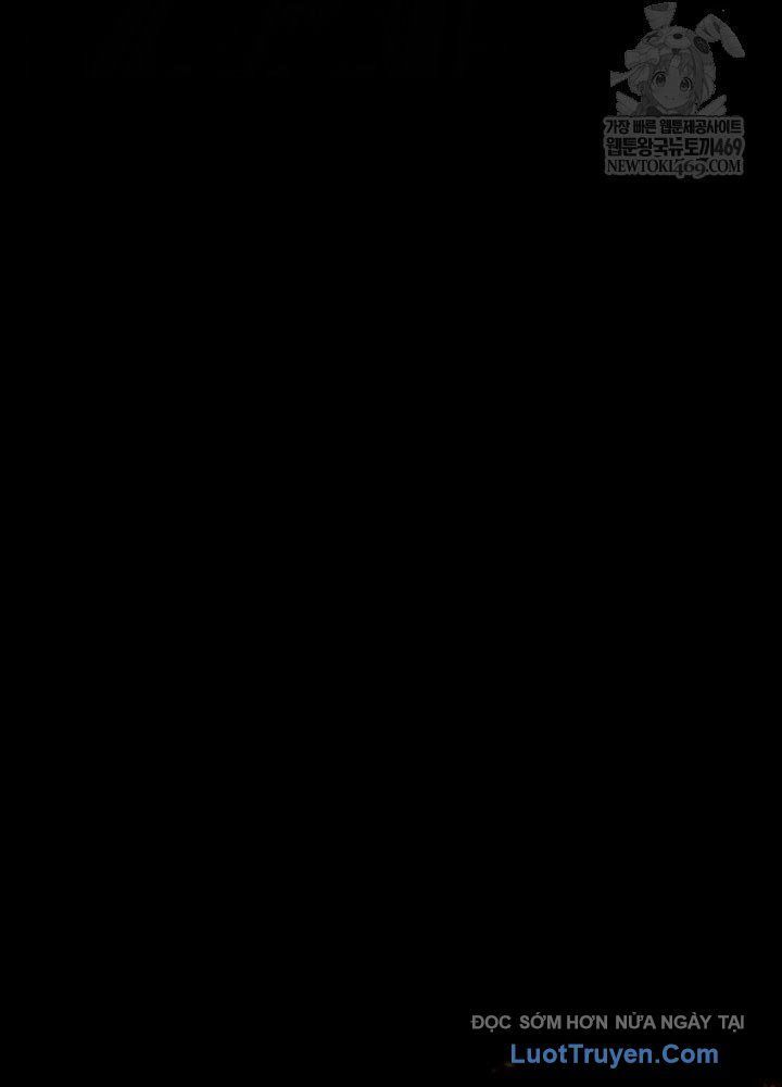 Sinh Tồn Với Tư Cách Là Một Huyết Vương Chương 22 - Trang 62