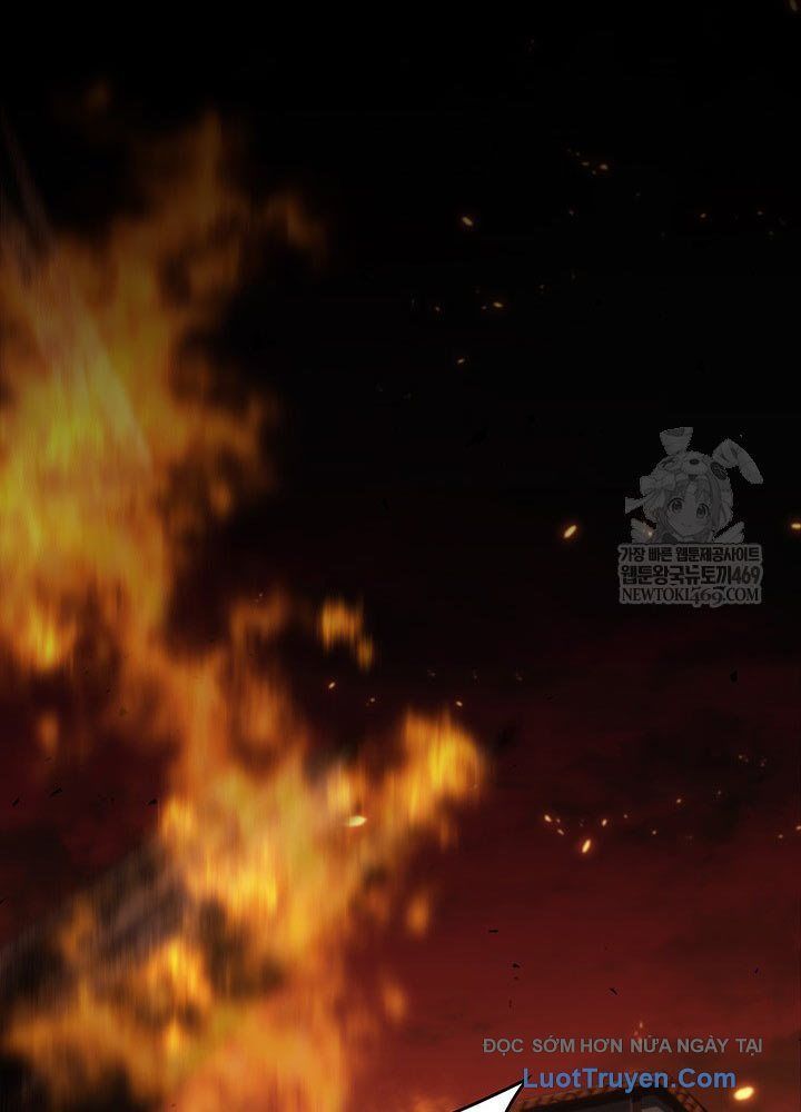 Sinh Tồn Với Tư Cách Là Một Huyết Vương Chương 22 - Trang 63
