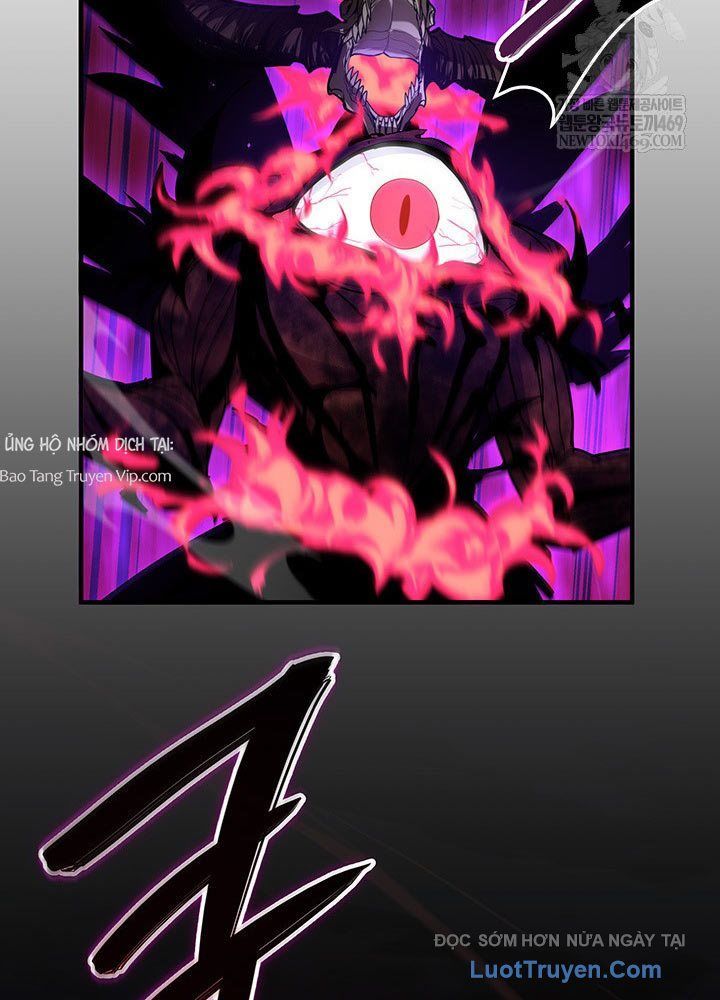 Sinh Tồn Với Tư Cách Là Một Huyết Vương Chương 22 - Trang 8