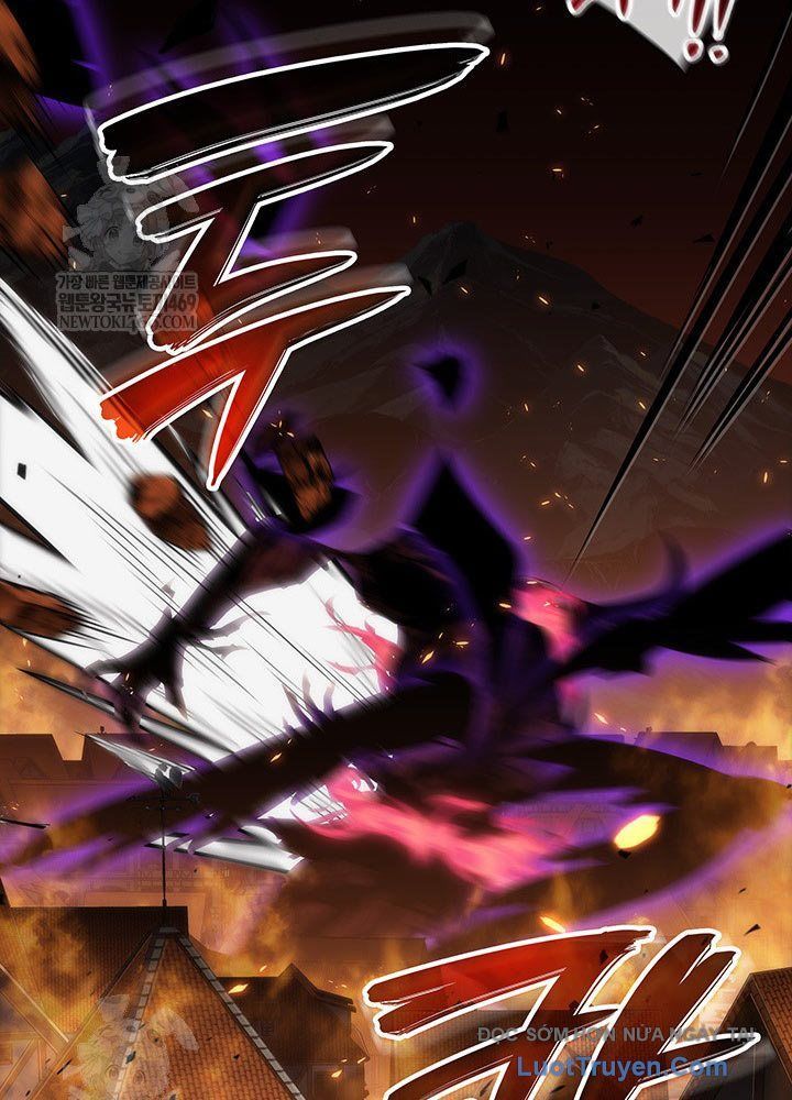 Sinh Tồn Với Tư Cách Là Một Huyết Vương Chương 22 - Trang 72