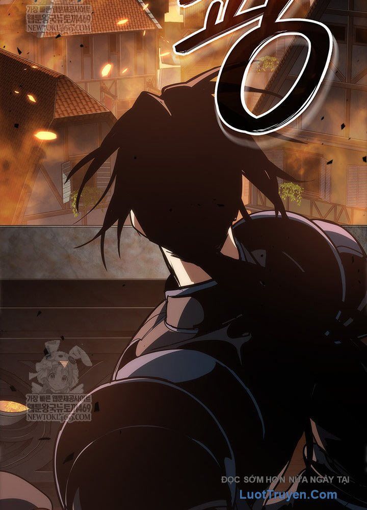 Sinh Tồn Với Tư Cách Là Một Huyết Vương Chương 22 - Trang 73