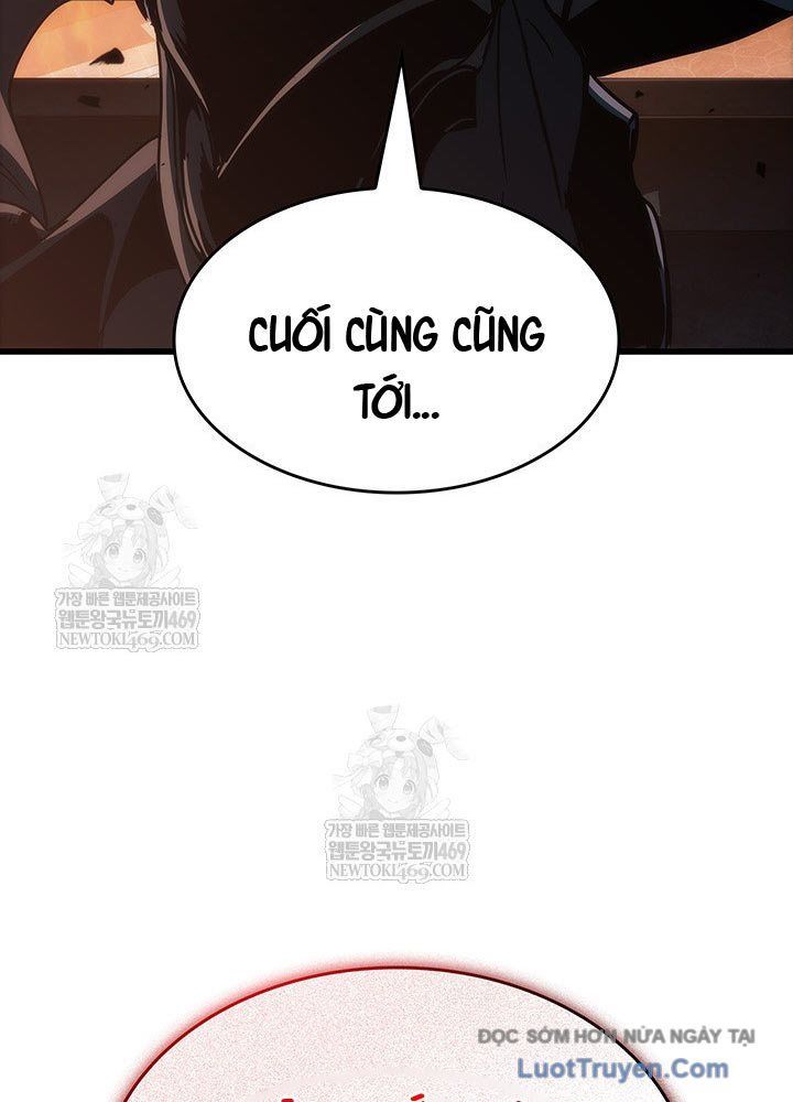 Sinh Tồn Với Tư Cách Là Một Huyết Vương Chương 22 - Trang 74
